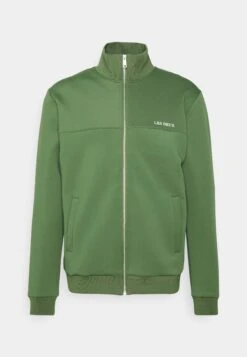 Les Deux Ballier Track Jacket - Trainingsvest - Vineyard Green 8 Les Deux Ballier Track Jacket - Trainingsvest - Vineyard Green -Next Verkoopwinkel 4f14fa373c4a4bca9f271f1fd31ce8f7
