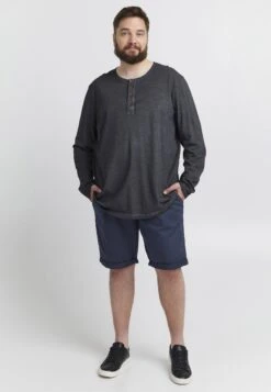 Blend Bt Bruno - Shorts - Dress Blues 7 Blend Bt Bruno - Shorts - Dress Blues -Next Verkoopwinkel 4f3cede8f0be4067bd5efa80af4aad51