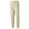 Puma Classics- Trainingsbroek - Granola 11 Puma Classics- Trainingsbroek - Granola -Next Verkoopwinkel 4f53ccd8a3b74d199f5d427350a508bd