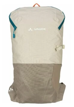 VAUDE Citygo 14 52 Cm - Rugzak - Linen