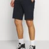 Only & Sons Onsmark - Shorts - Night Sky 11 Only & Sons Onsmark - Shorts - Night Sky -Next Verkoopwinkel 4f6a6c34315d43098d9b435dc2397186