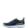 Mammut Saentis Low Gtx Men - Outdoorschoenen - Marine-Highlime -Next Verkoopwinkel 4f6c49938afe4426a1b5b92ec24fbb27