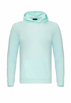 Set - Trainingspak - Light Green 20 Set - Trainingspak - Light Green -Next Verkoopwinkel 4f904ef516394f7ea473205130994099