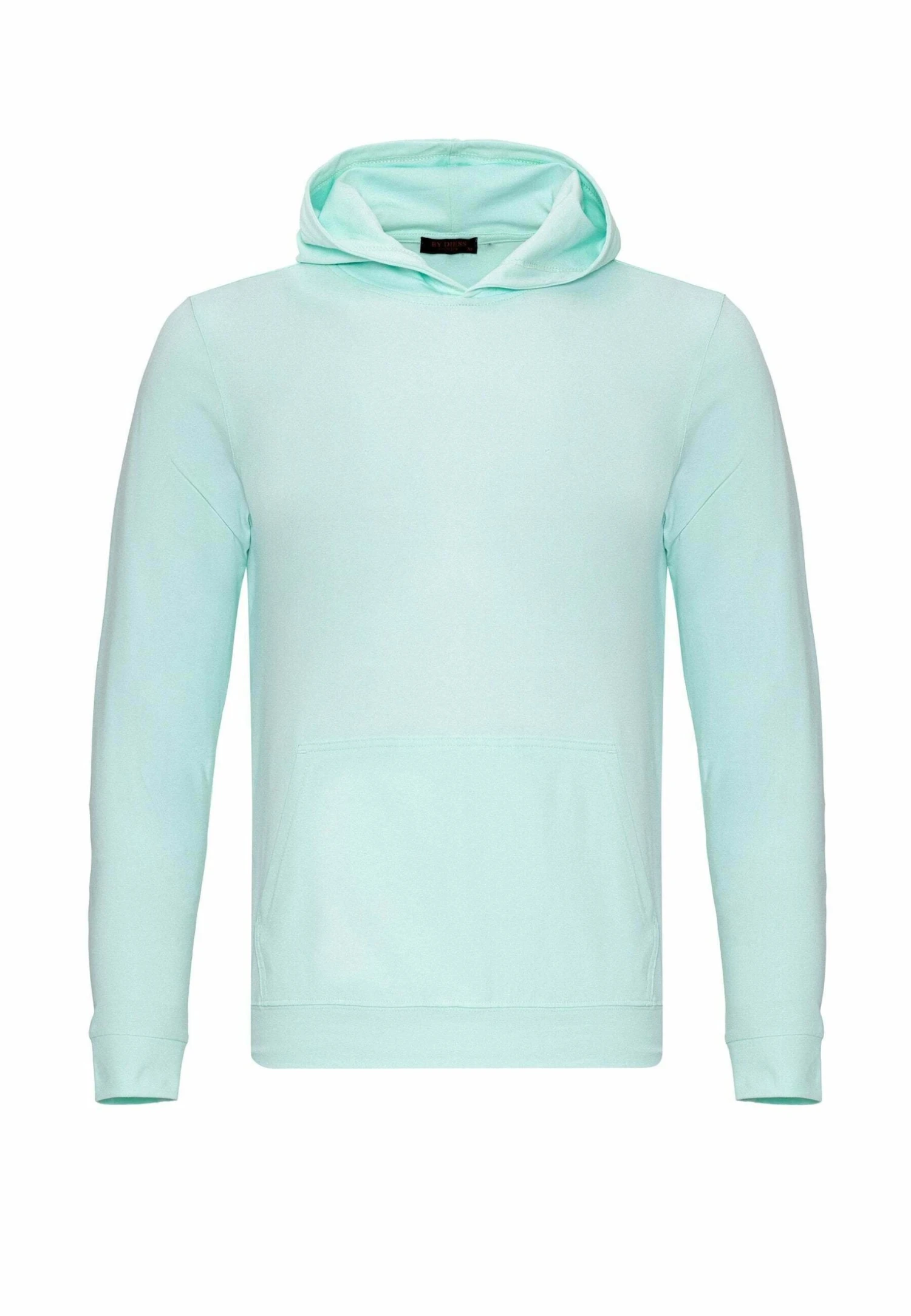 Set - Trainingspak - Light Green 10 Set - Trainingspak - Light Green - Afbeelding 10