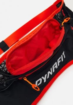 Dynafit Flask Belt Unisex - Heuptas - Dawn/Black Out 11 Dynafit Flask Belt Unisex - Heuptas - Dawn/Black Out -Next Verkoopwinkel 4f93e094d6944ddb9a4d551df7bef696