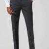 Meyer Roma - Pantalon - Blau Meliert 18 Meyer Roma - Pantalon - Blau Meliert -Next Verkoopwinkel 4f9e12f626a84fbeb67de9e6d989d7d3
