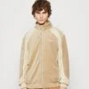 Sean John Script Logo Trackjacket - Trainingsvest - Beige 8 Sean John Script Logo Trackjacket - Trainingsvest - Beige -Next Verkoopwinkel 4faa771a2a154c7d96dcdd6f01b80c76