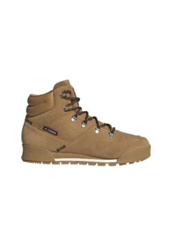 Adidas TERREX Terrex Snowpitch Cold Rdy Traxion - Outdoorschoenen - Brown 23 Adidas TERREX Terrex Snowpitch Cold Rdy Traxion - Outdoorschoenen - Brown -Next Verkoopwinkel 4fc6b7d363d84ade966a73985853f78d