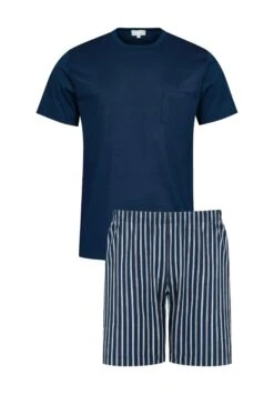 MEY Kurz - Pyjama - Neptune 7 MEY Kurz - Pyjama - Neptune -Next Verkoopwinkel 4fd254e3194d45538542fdbde8a0654a