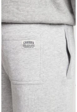 American Inspiration Fashion Cool Easy- Trainingsbroek - Grey 7 American Inspiration Fashion Cool Easy- Trainingsbroek - Grey -Next Verkoopwinkel 4fd3053a56c24419924c2fae79adb25c