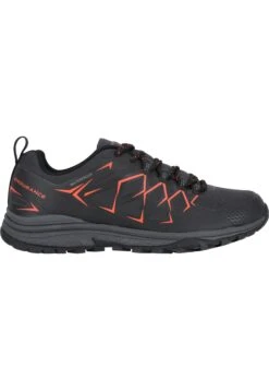 Endurance Outdoor - Outdoorschoenen - Grijs Oranje 13 Endurance Outdoor - Outdoorschoenen - Grijs Oranje -Next Verkoopwinkel 4ff300bef87545b39c4398edf8c15d14