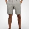 Blend Bhsergio - Shorts - Grey 2 Blend Bhsergio - Shorts - Grey -Next Verkoopwinkel 50171ee4fb2c4064b285ca75b65d9cef