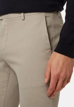 Stretch - Chino - Beige -Next Verkoopwinkel 50517ba832a54990b7f43ef4aeecb3c5