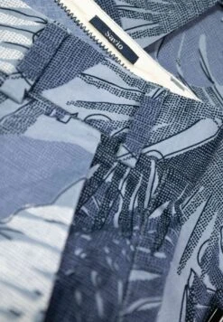 Garcia Shorts - Stone Blue 9 Garcia Shorts - Stone Blue -Next Verkoopwinkel 506064cd04964960930e05bd5c8820c2