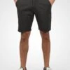 Blend Bhpierre - Shorts - Ebony Grey 9 Blend Bhpierre - Shorts - Ebony Grey -Next Verkoopwinkel 507c4b6b1d384a6f8e507bc2a2070128