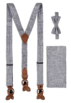 ROY ROBSON Pochet - Blau -Next Verkoopwinkel 50876512926c4e5dbed36001cf6e6a7a