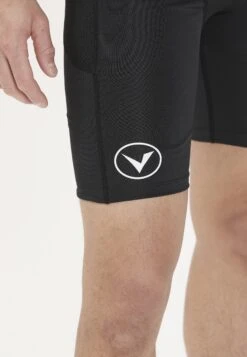 Virtus Tights Bonder M Baselayer - Korte Broeken - Black 11 Virtus Tights Bonder M Baselayer - Korte Broeken - Black -Next Verkoopwinkel 508ebc7465934e879211bbf34b11b1df