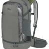 Jack Wolfskin Moab Jam Pro 30 5 - Bike - Rugzak - Gecko Green 2 Jack Wolfskin Moab Jam Pro 30 5 - Bike - Rugzak - Gecko Green -Next Verkoopwinkel 50a0434e325042c0857fcbd5d12d3a00