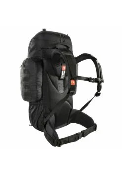 Tatonka Akela- Backpack - Black 9 Tatonka Akela- Backpack - Black -Next Verkoopwinkel 50a880e4902a4d4089c43195e156a415