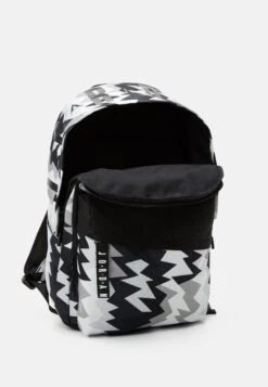 Jordan Air Patrol Pack - Rugzak - Black/Sail 9 Jordan Air Patrol Pack - Rugzak - Black/Sail -Next Verkoopwinkel 50bdd05e39d64526b81f92befebb894d