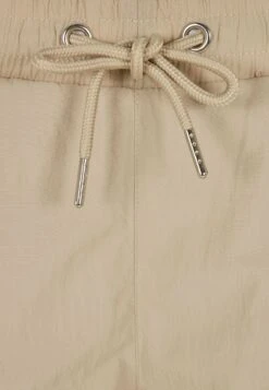 URBAN CLASSICS High Waist Crinkle - Cargobroek - Concrete 23 URBAN CLASSICS High Waist Crinkle - Cargobroek - Concrete -Next Verkoopwinkel 50c9fc13db0145a2b7af2509db7d0e32