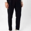 Broek - Black 7 Broek - Black -Next Verkoopwinkel 50cf40bc2bef43ed99b864fd75bafc3a