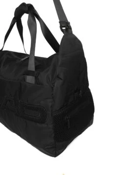 Head Net Duffle - Sporttas - Schwarz 8 Head Net Duffle - Sporttas - Schwarz -Next Verkoopwinkel 50dc56767d1d4dd9823904e628a1e5e7