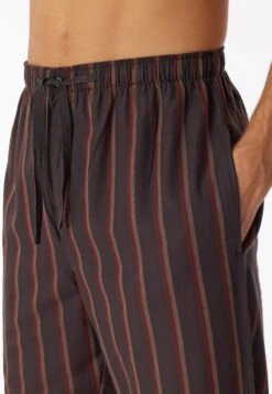 Schiesser Relax - Pyjamabroek - Anthrazit 8 Schiesser Relax - Pyjamabroek - Anthrazit -Next Verkoopwinkel 5108d02ac9e44d7db394e29c439097a1