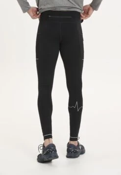 Tights - Trainingsbroek - Black 12 Tights - Trainingsbroek - Black -Next Verkoopwinkel 5120adabf1a34ddf82ece0f5789c413c