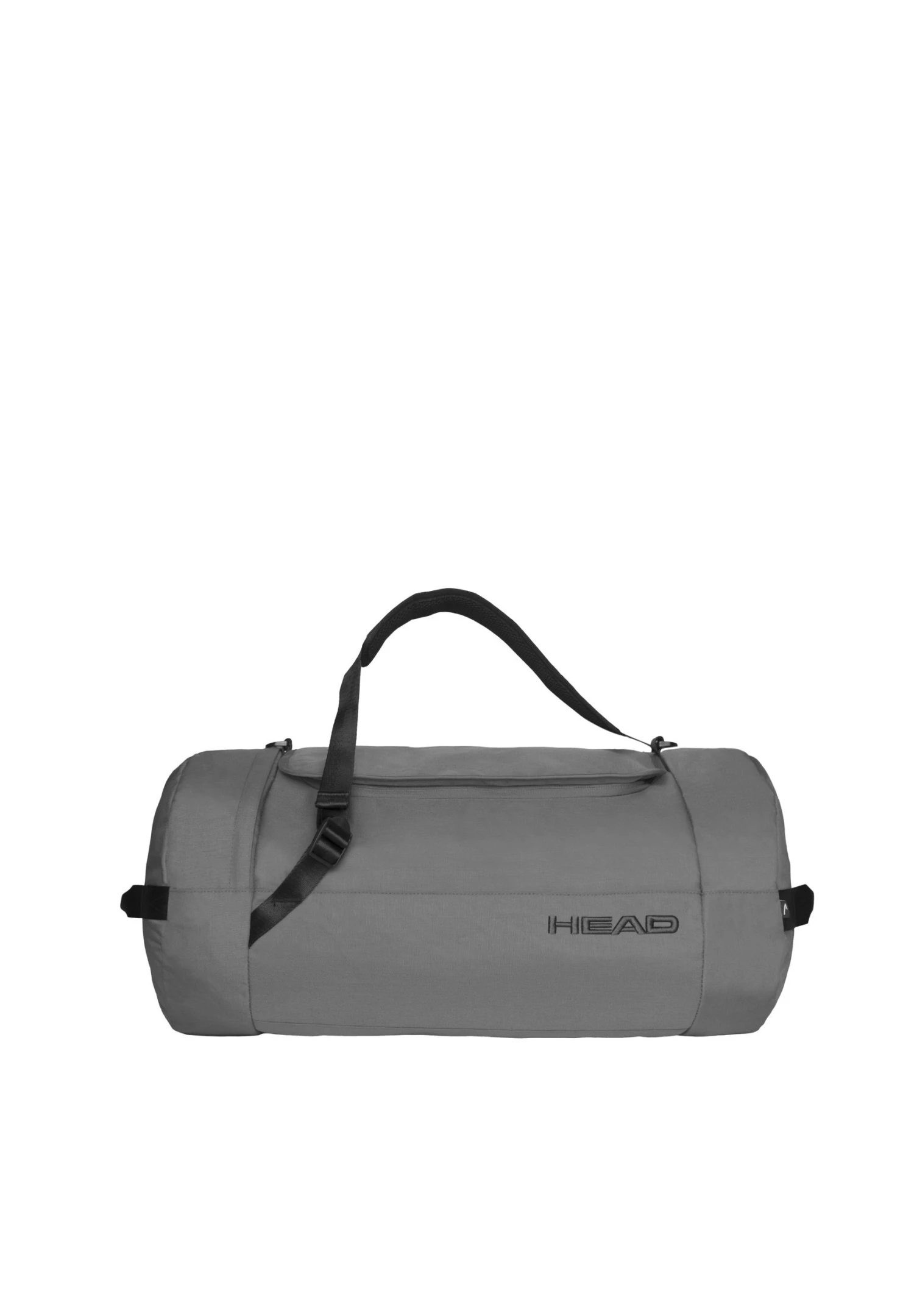 Head Day Duffle - Sporttas - Dark Grey 1 Head Day Duffle - Sporttas - Dark Grey