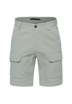 Sail Racing Bowman - Shorts - Nature Green
