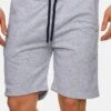 Shorts - Grau 9 Shorts - Grau -Next Verkoopwinkel 51c2a065056d4e85a7a4a31b3717a670