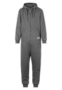 Jumpsuit - Middle Grey 10 Jumpsuit - Middle Grey -Next Verkoopwinkel 51c78fc4f4df4a7a8adaeded3e10d578