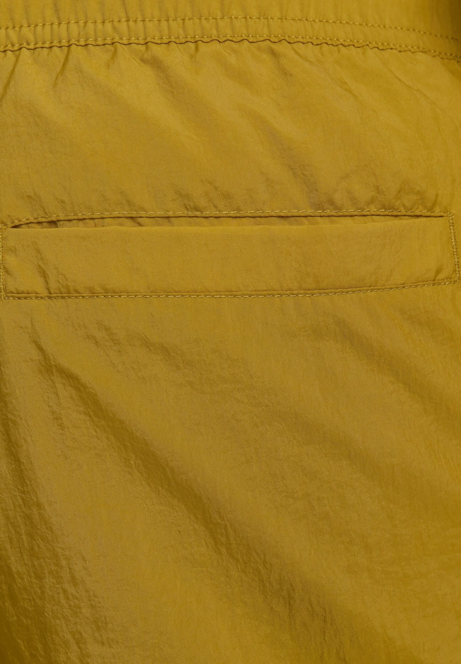 Nike Sportswear Weight Club - Trainingsbroek - Bronzine White 5 Nike Sportswear Weight Club - Trainingsbroek - Bronzine White - Afbeelding 5