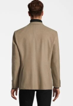 Aufgesetzte Taschen - Colbert - Beige 7 Aufgesetzte Taschen - Colbert - Beige -Next Verkoopwinkel 521127dea94441d48ae4aae626fc6313