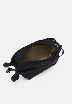 Deuter Passway - Heuptas - Black 8 Deuter Passway - Heuptas - Black -Next Verkoopwinkel 5217c17fadaf4dccbab8421f66927acc