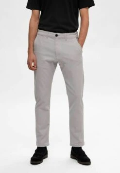 Selected Homme Chino - Tradewinds