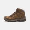 Keen Circadia Mid Wp- Outdoorschoenen - Bison/Brindle 13 Keen Circadia Mid Wp- Outdoorschoenen - Bison/Brindle -Next Verkoopwinkel 522fe5b3399c48069517d33c7d03741a