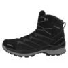 Lowa Ferrox Pro Gtx Mid - Outdoorschoenen - Black 17 Lowa Ferrox Pro Gtx Mid - Outdoorschoenen - Black -Next Verkoopwinkel 523ba5a1d53b4d03ac3e8a10b34259c8