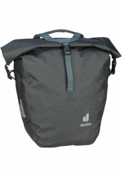 Deuter Rugzak - Graphite 7 Deuter Rugzak - Graphite -Next Verkoopwinkel 523ca35bfda04ebbaef6a1f66eecc017
