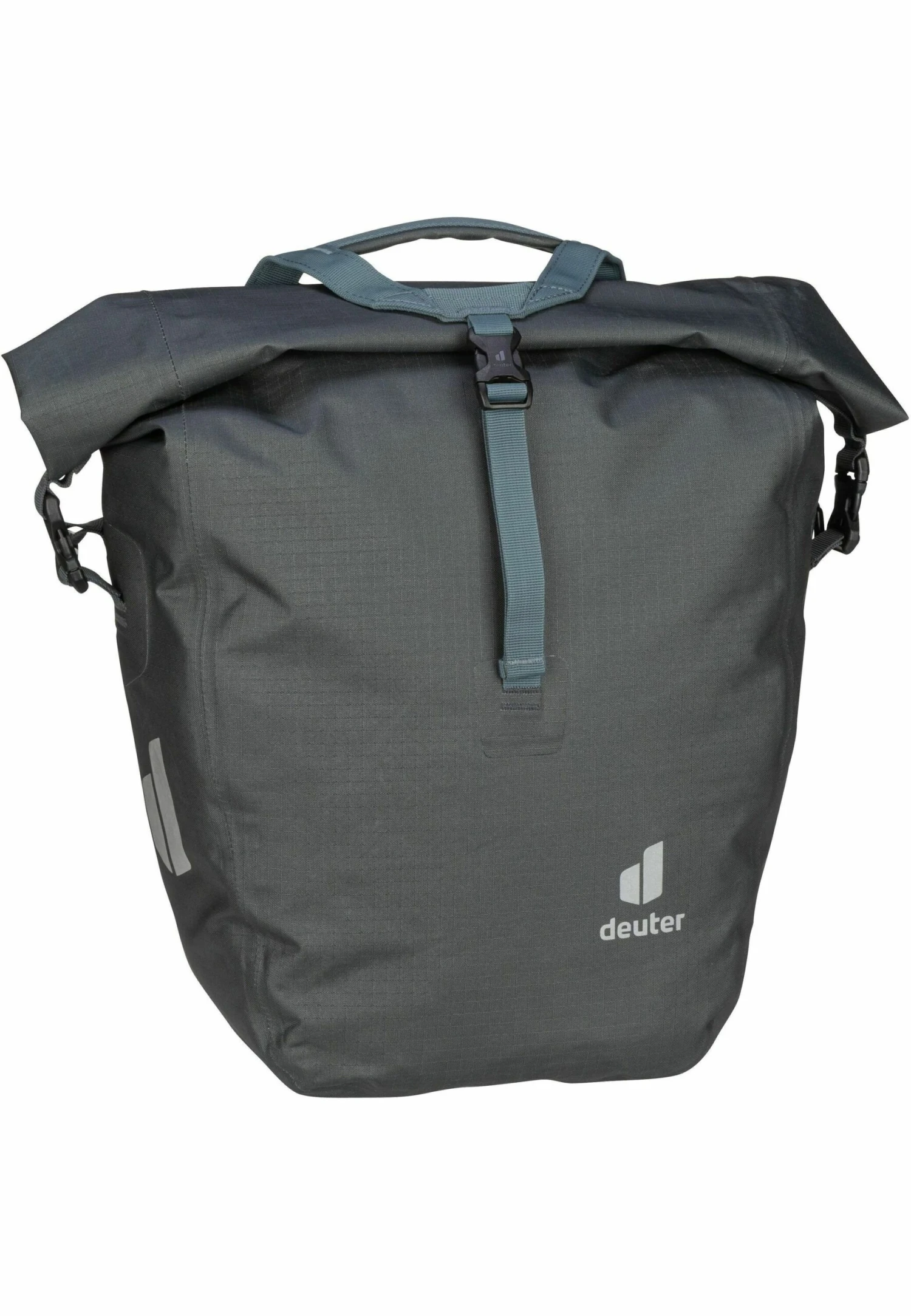 Deuter Rugzak - Graphite 4 Deuter Rugzak - Graphite - Afbeelding 4
