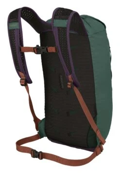 Osprey Cinch Pack - Rugzak - Axo Green Enchantment Purple 4 Osprey Cinch Pack - Rugzak - Axo Green Enchantment Purple -Next Verkoopwinkel 5251790eea94468993312b23c9eed7e8