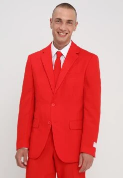 Opposuits Red Devil - Kostuum - Red Devil 15 Opposuits Red Devil - Kostuum - Red Devil -Next Verkoopwinkel 52521f58a2a949f7b6f40614b6b9d525