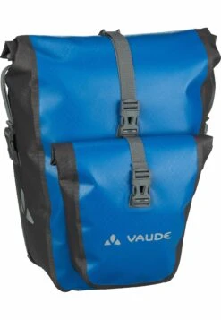 VAUDE Aqua Back Plus Single - Rugzak - Blue 5 VAUDE Aqua Back Plus Single - Rugzak - Blue -Next Verkoopwinkel 5266aef555d648838de7ab5c918c0c79