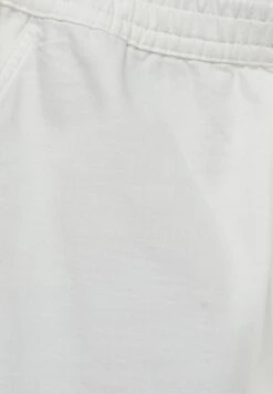 PULL & BEAR With Drawstring-Bermuda- Shorts - White 13 PULL & BEAR With Drawstring-Bermuda- Shorts - White -Next Verkoopwinkel 52a73bfc034249aba72a341193e1d688