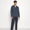 JBS Pyjama - Dark Blue 12 JBS Pyjama - Dark Blue -Next Verkoopwinkel 52d44f5a25704109b798d2d279def2c0