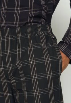 Boss Urban - Pyjama - Black 14 Boss Urban - Pyjama - Black -Next Verkoopwinkel 52e0d2c3465a47eba8e513b5e805aff0