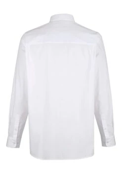 Zakelijk Overhemd - Weiß 7 Zakelijk Overhemd - Weiß -Next Verkoopwinkel 52e749bf61ea4fe6a0b473a1f658e698