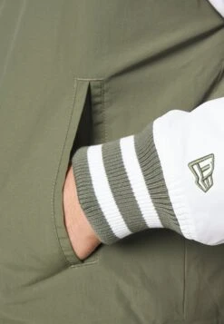 NEW ERA Mlb New York Yankees Team Logo - Fanartikel - Olive/White 10 NEW ERA Mlb New York Yankees Team Logo - Fanartikel - Olive/White -Next Verkoopwinkel 530433df48614c4f9aa3d3132f77dc2f