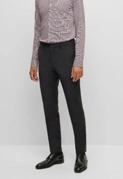 Boss Jasper 2 Set - Kostuum - Black One 15 Boss Jasper 2 Set - Kostuum - Black One -Next Verkoopwinkel 530a4504cac449ddb8252e030257e06a